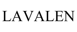 LAVALEN