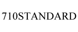710STANDARD
