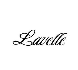 LAVELLE
