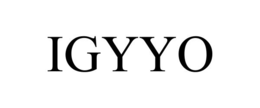 IGYYO