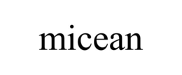 MICEAN