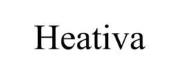 HEATIVA