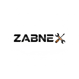 ZABNEX