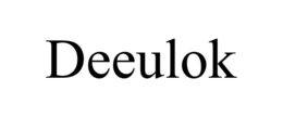 DEEULOK