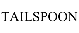 TAILSPOON