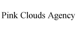 PINK CLOUDS AGENCY