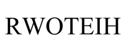 RWOTEIH