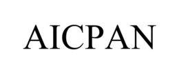 AICPAN