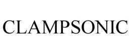 CLAMPSONIC