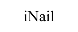 INAIL