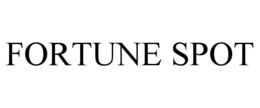 FORTUNE SPOT
