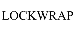 LOCKWRAP