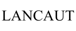 LANCAUT
