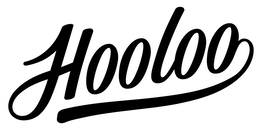 HOOLOO