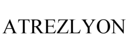 ATREZLYON