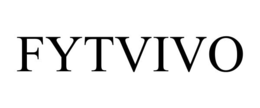 FYTVIVO