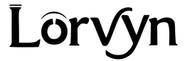 LORVYN