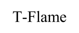 T-FLAME
