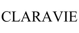 CLARAVIE