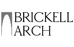 BRICKELL ARCH