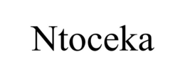 NTOCEKA