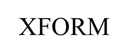 XFORM