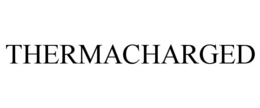 THERMACHARGED