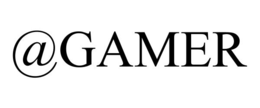 @GAMER