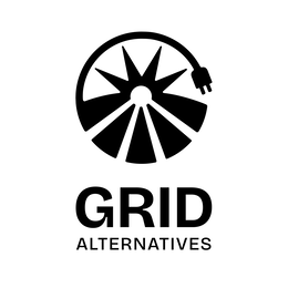 GRID ALTERNATIVES