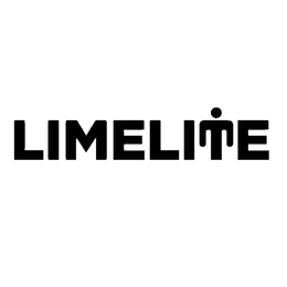 LIMELITE