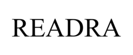 READRA