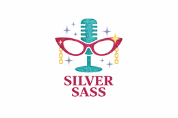 SILVER SASS