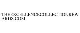 THEEXCELLENCECOLLECTIONREWARDS.COM