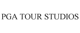 PGA TOUR STUDIOS