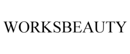 WORKSBEAUTY