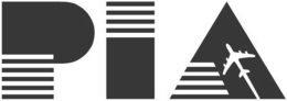 PIA