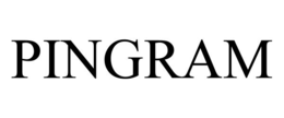 PINGRAM