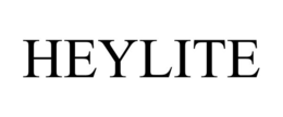 HEYLITE