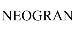 NEOGRAN