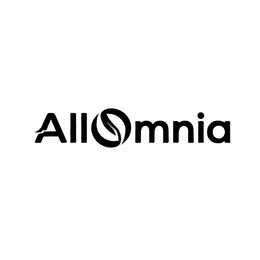 ALLOMNIA