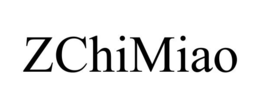 ZCHIMIAO