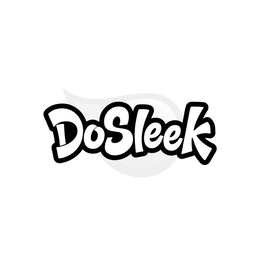 DOSLEEK