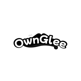OWNGLEE