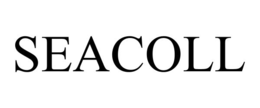 SEACOLL