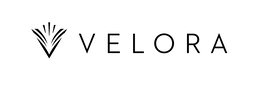 V VELORA