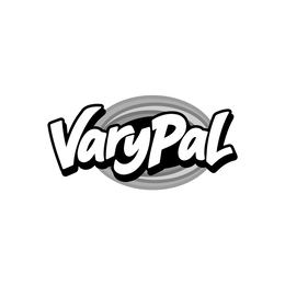 VARYPAL