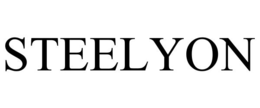 STEELYON
