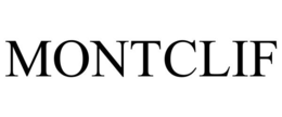 MONTCLIF