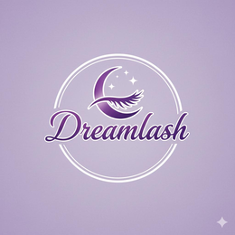 DREAMLASH