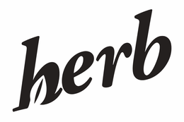 HERB